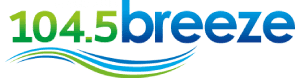 The Breeze - Richmond - 104.5 FM (AAC)