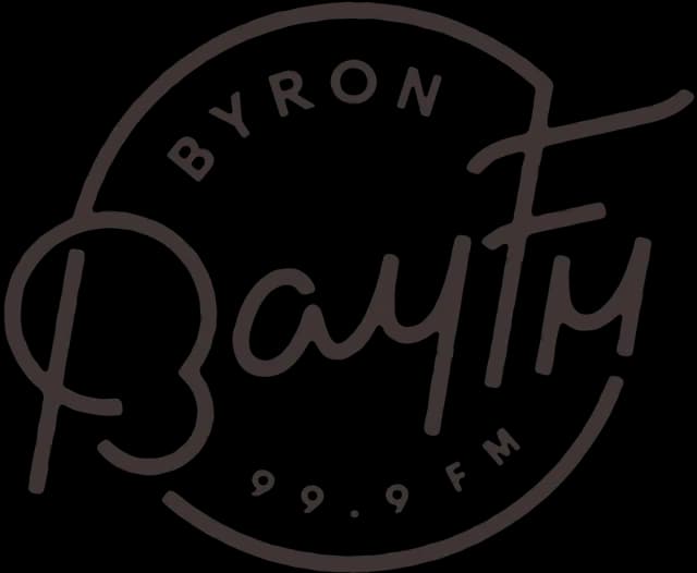 Byron BayFM - Byron Bay - 99.9 FM (AAC)