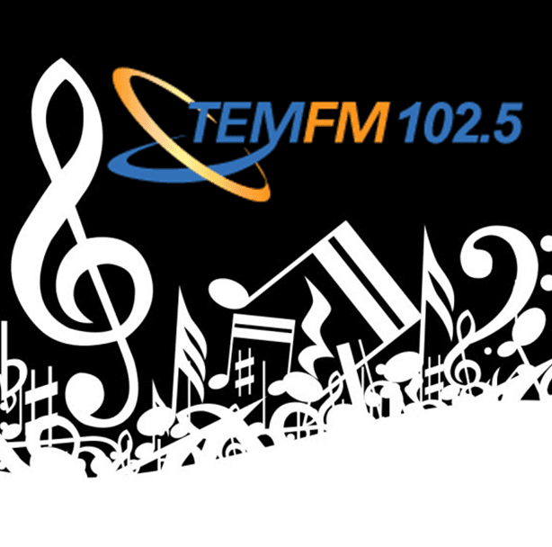 TEM-FM - Temora - 102.5 FM (MP3)