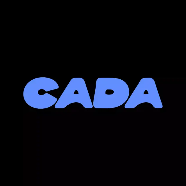 CADA (AAC+)