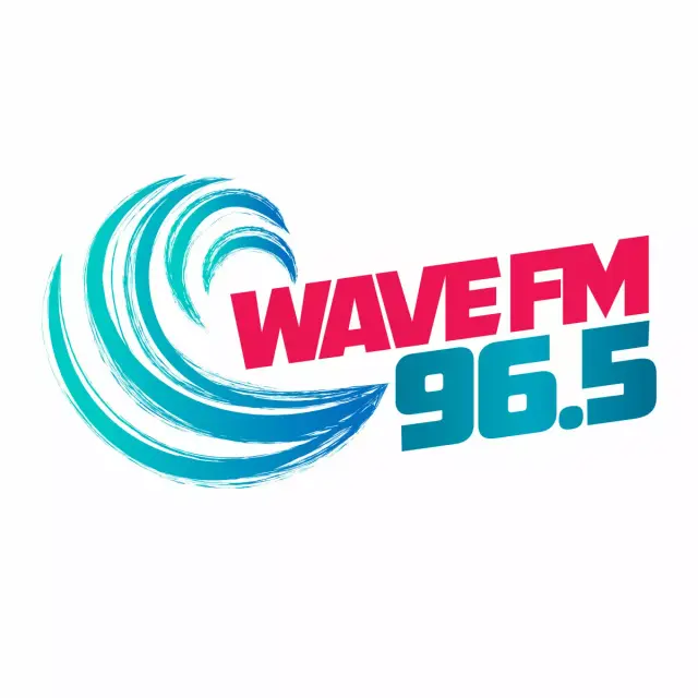 Wave FM - Wollongong - 96.5 FM (MP3)