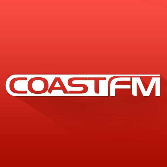 Coast FM - Warrnambool - 95.3 FM