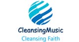 CleansingMusic - Cleansing Faith (MP3)