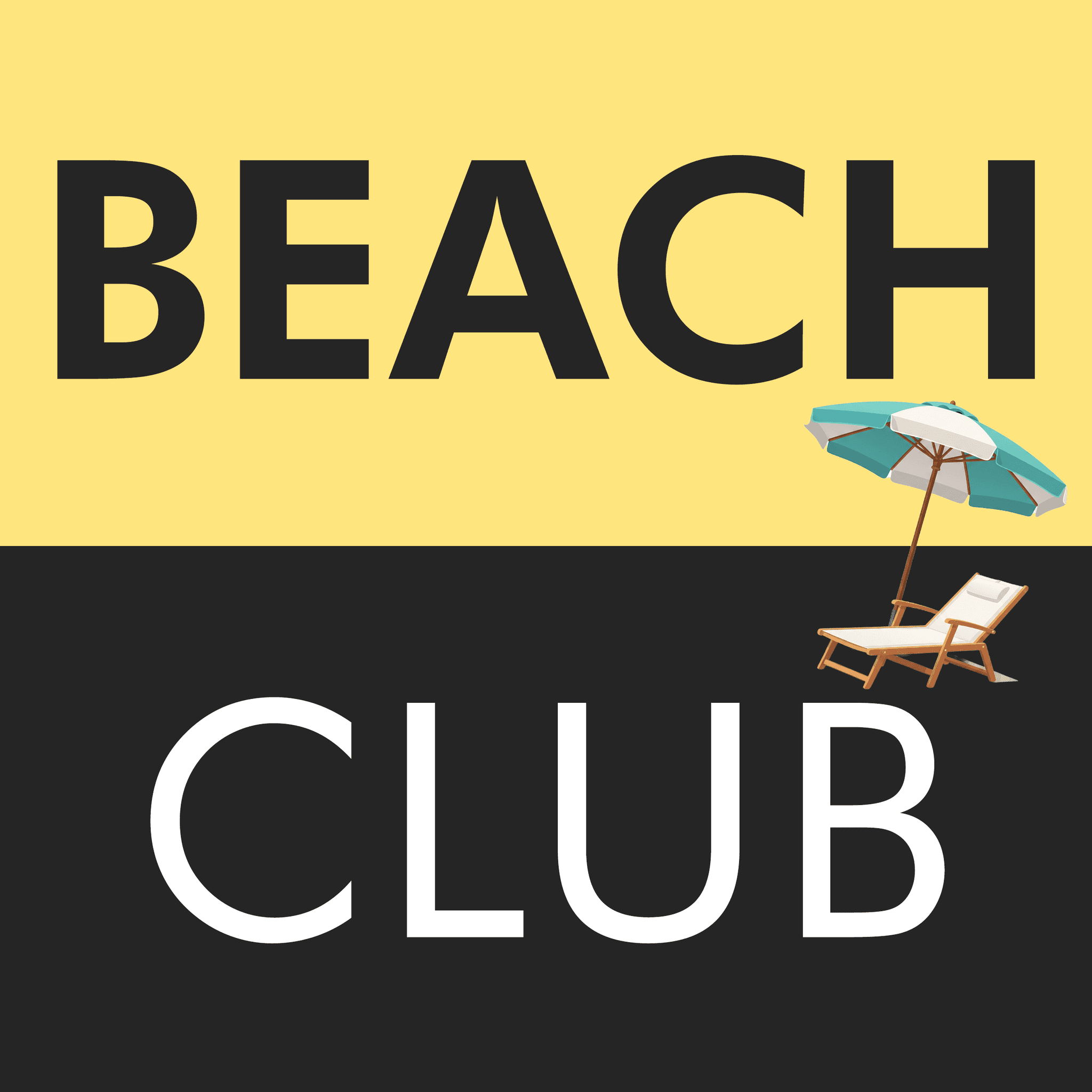 0R - BEACH CLUB LOUNGE || Lounge, Chill, Deep House, Balearic, Summer, Relax, Tropical, Beach, Cafe, Cocktails, Smooth, Sunset, Downtempo, Background, Vibes