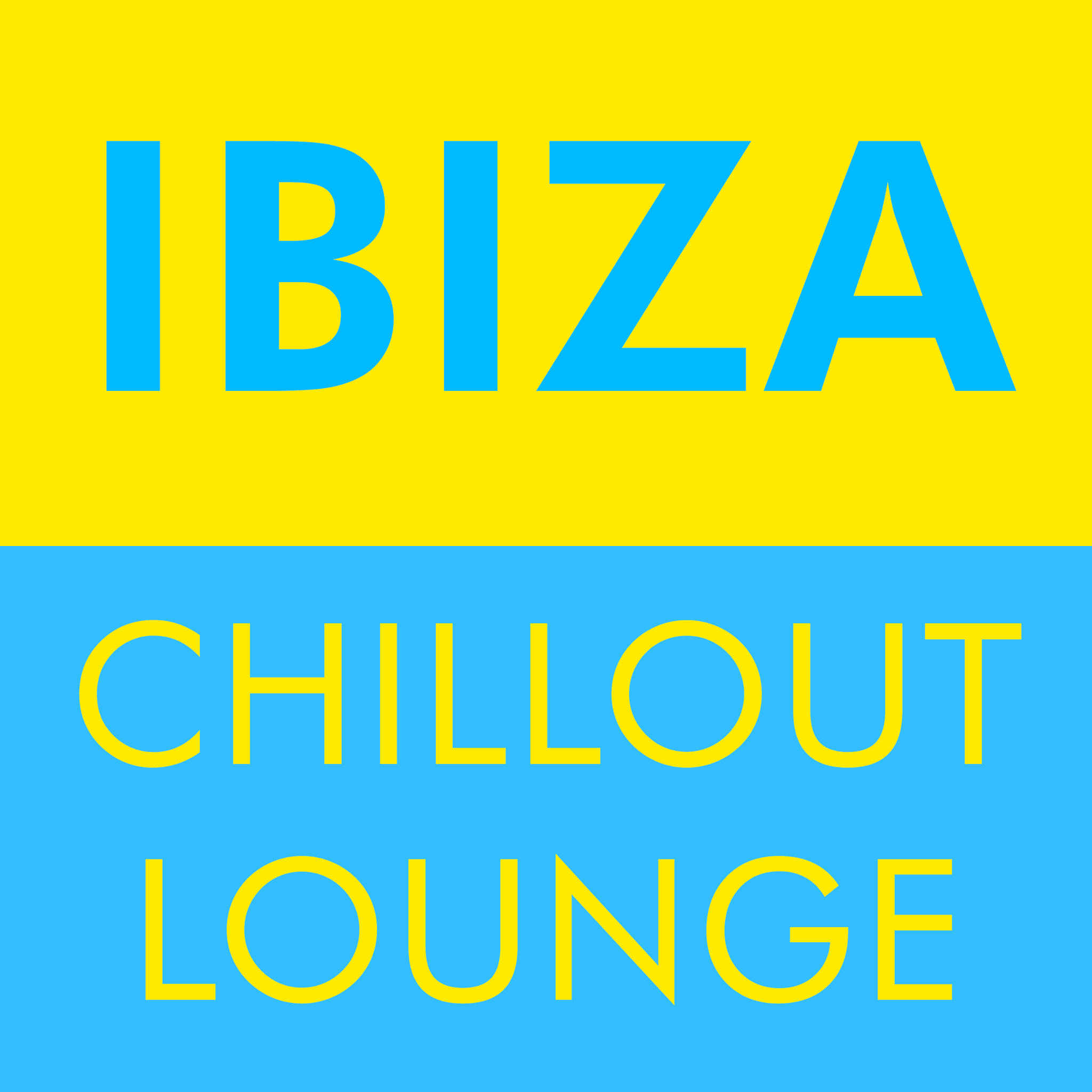 IBIZA CHILLOUT LOUNGE - Ambient, Deep House, Balearic, Smooth Jazz, Acoustic, Chill House, Lo-Fi, Chillwave, Dream Pop, Electro, Tropical House, Sunset Chill, Café del Mar, Soft Electronica, Slow House, Ambient, Relax, Easy Listening, Beach Vibes, Summer