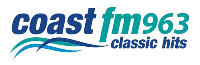 Coast FM 963 - Gosford - 96.3 FM (MP3)