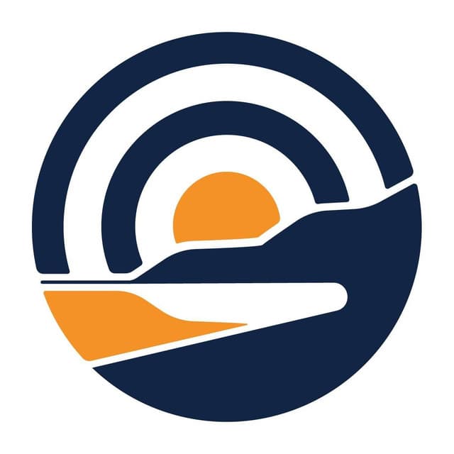 Noosa FM - Noosa Heads - 101.3 FM (MP3)