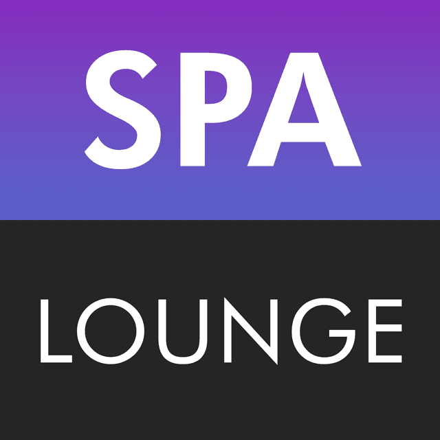 0R - SPA LOUNGE || Relax, Spa, Calm, Meditation, Nature, Ambient, Soft, Yoga, Peaceful, Instrumental, Chill, Wellness, Background, Gentle, Healing