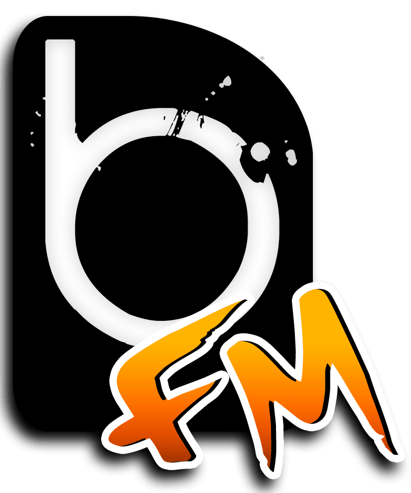 _DEEJAY REMIXE_ Your Radio for finest House, EDM, Electro, Dance, Mashup, Hypertechno, Techno, Bootleg, Charts, Top40, Chillout, Lounge, HipHop, Urban & Latin Party DJ Remixes!