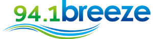 The Breeze - Taroom - 94.1 FM (AAC)