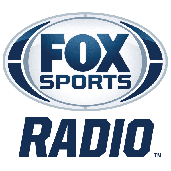 Fox Sports Radio