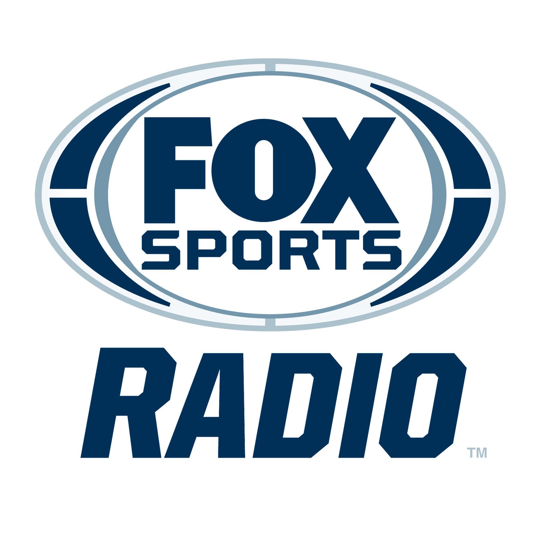 Fox Sports Radio