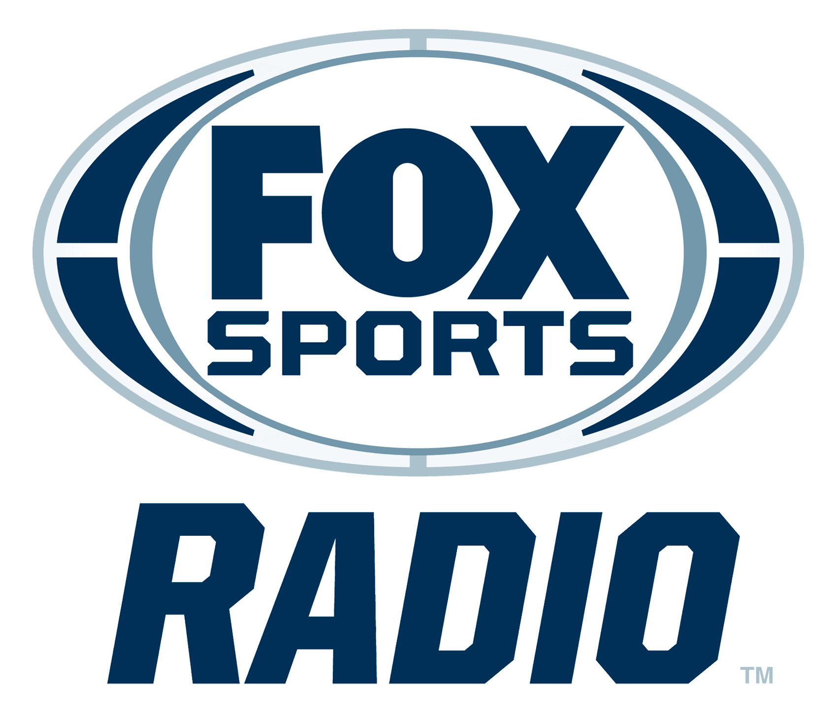 Fox Sports Radio