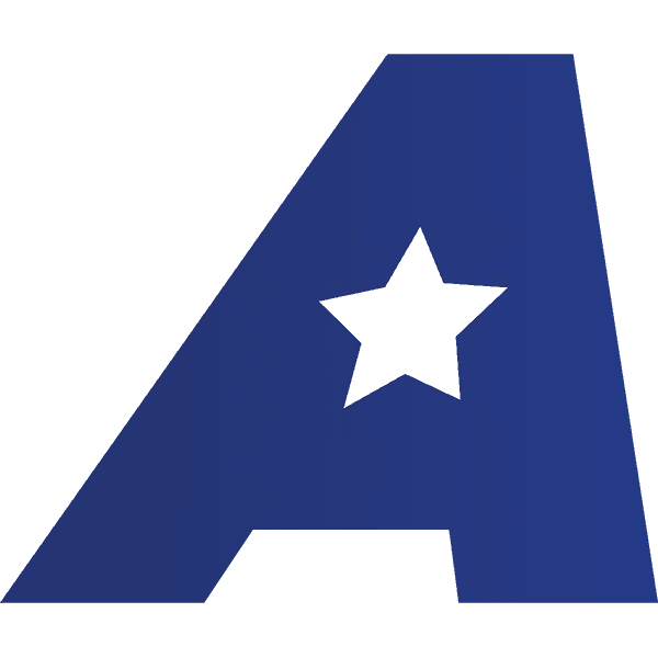 Acción 97.9 (La Primera En Noticias)