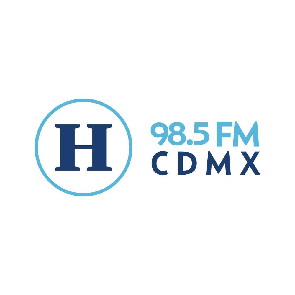   HERALDO RADIO: La "H" Que Sí Suena