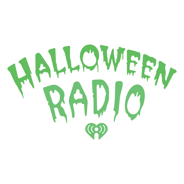 Halloween Radio