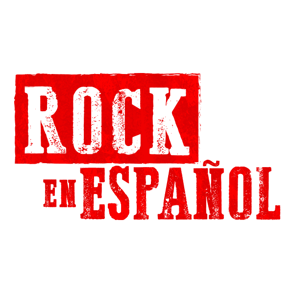   ROCK EN ESPAÑOL: Rock de México, España y Argentina