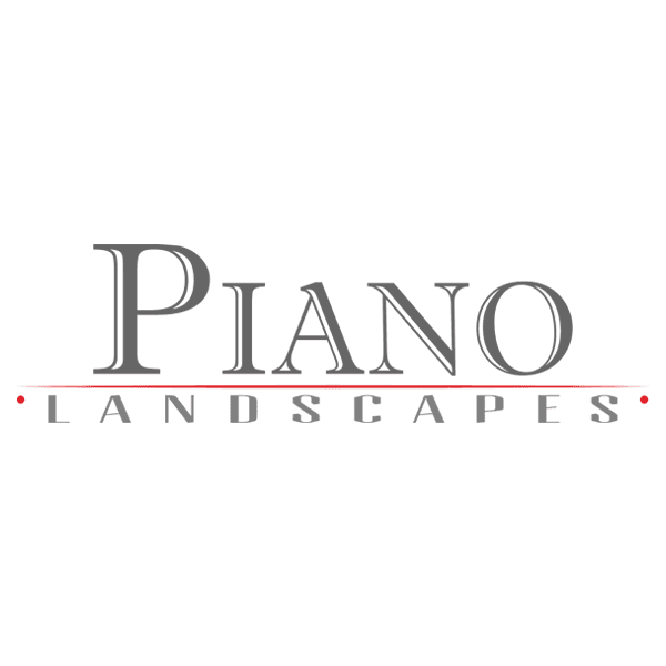   PIANO LANDSCAPES: Música instrumental para relajarte