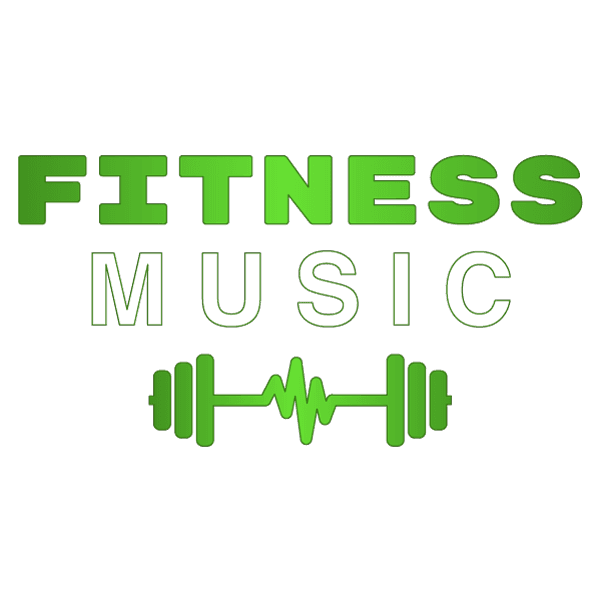 Fitness Music (iHeart Radio) - Online - ACIR Online / iHeart Radio - Ciudad de México
