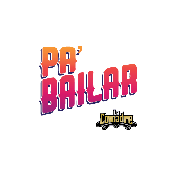 La Comadre Pa Bailar (iHeart Radio) - Online - ACIR Online / iHeart Radio - Ciudad de México