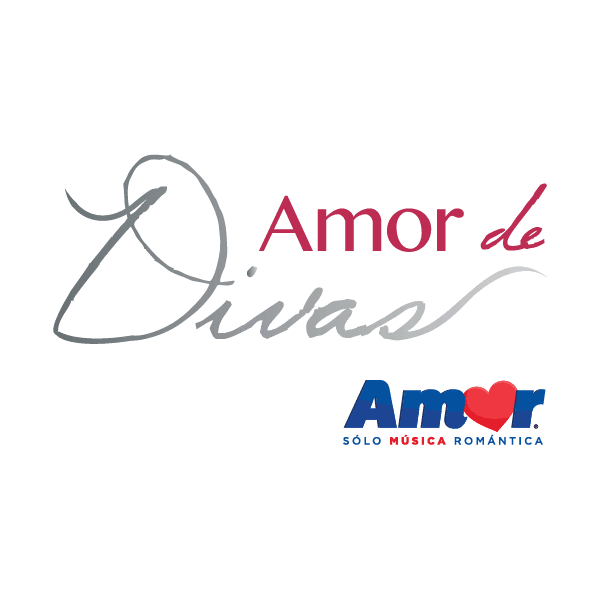 Amor de Divas (iHeart Radio) - Online - ACIR Online / iHeart Radio - Ciudad de México