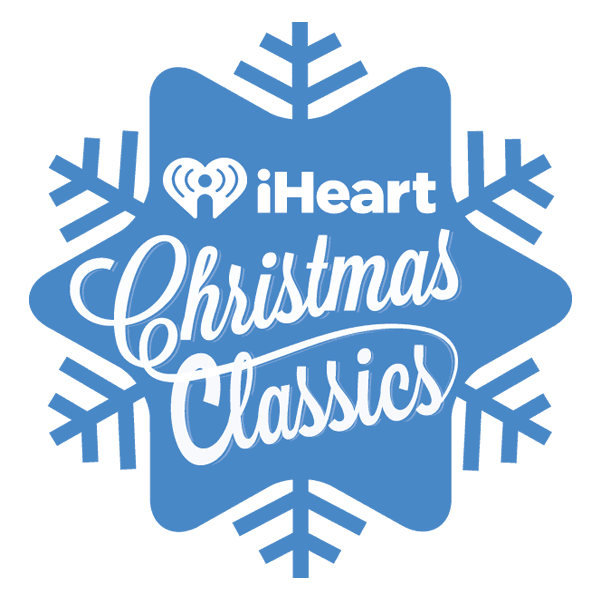 iHeart Radio Christmas Classics