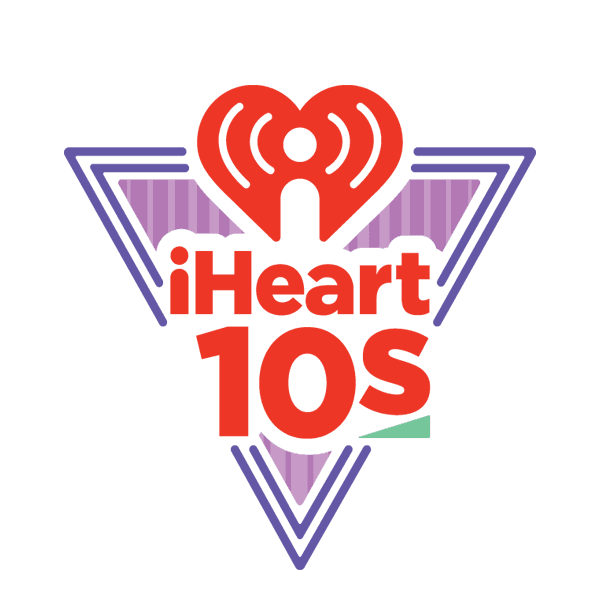iHeart2010s Radio