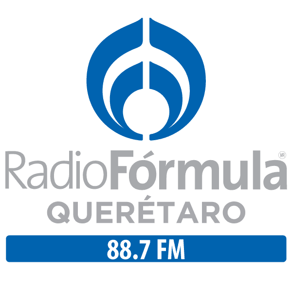  RADIO FÓRMULA 88.7 (Querétaro) - 88.7 FM - XHJX-FM - Grupo Fórmula - Querétaro, Querétaro