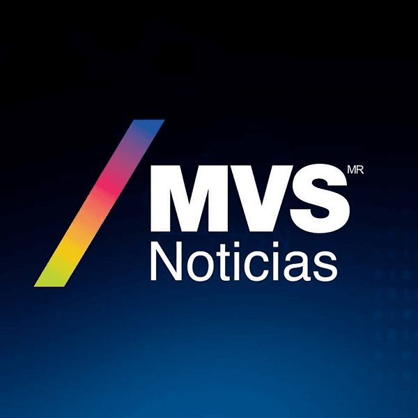   MVS NOTICIAS: El Poder de las Palabras