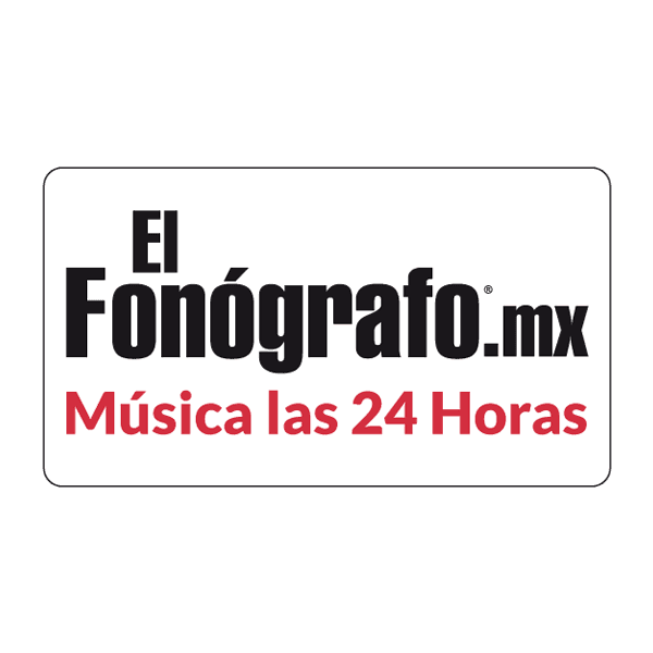  EL FONÓGRAFO, Música las 24 horas (CDMX) - Online - Grupo Radio Centro - Ciudad de México