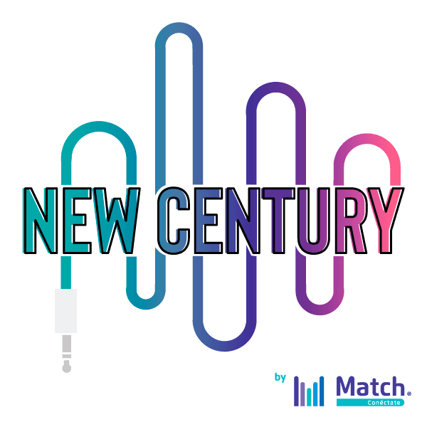 New Century (iHeart Radio) - Online - ACIR Online / iHeart Radio - Ciudad de México