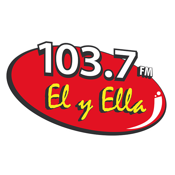 EL Y ELLA 103.7 (Celaya) - 103.7 FM - XHCEL-FM - Corporación Bajío Comunicaciones - Celaya, Guanajuato