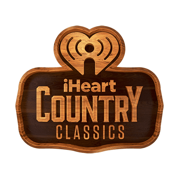 iHeart Country Classics