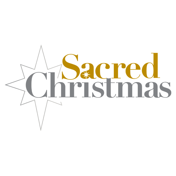iHeart Radio Sacred Christmas