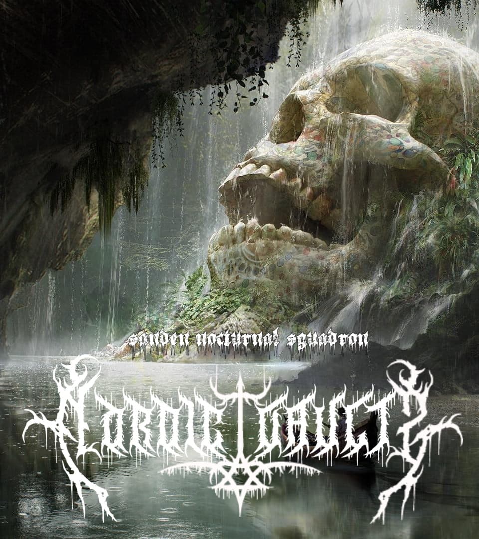 METAL ONLY - http://www.metal-only.de,METAL ONLY - http://www.metal-only.de - 24h Black Death Heavy Metal Rock und mehr!