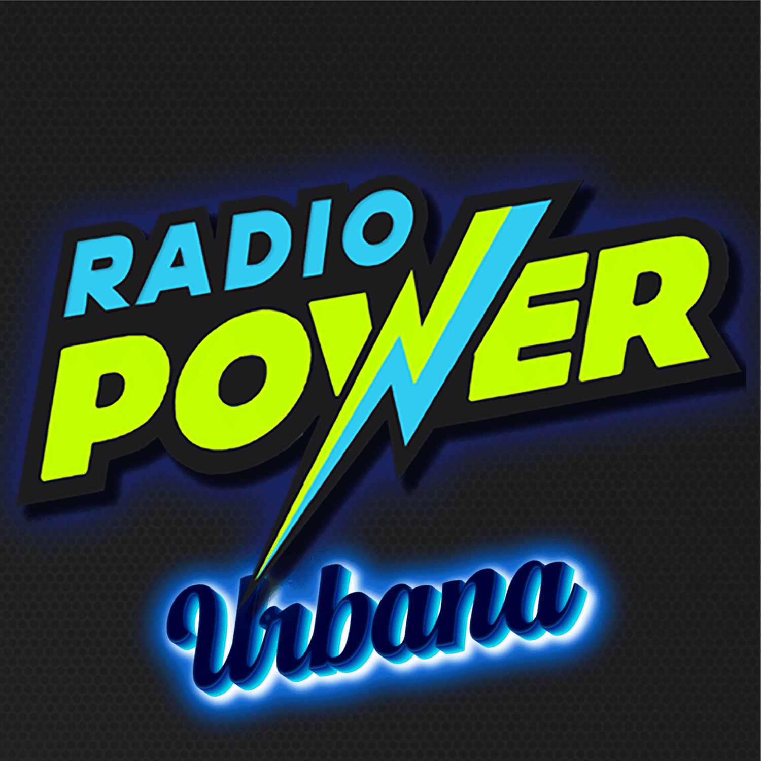 Radio Power Urbana 