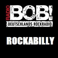 Radio BOB Rockabilly 