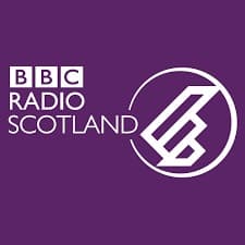 bbc Scotland