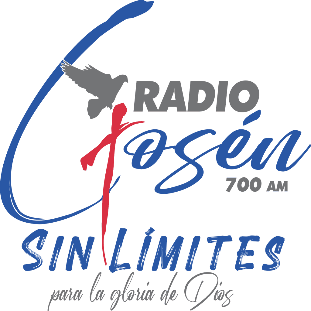 RD 700am Radio Gosen