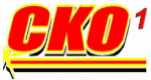 CKOE-FM Radio 107.3 FM Moncton