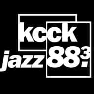 KCCK Jazz 88.3