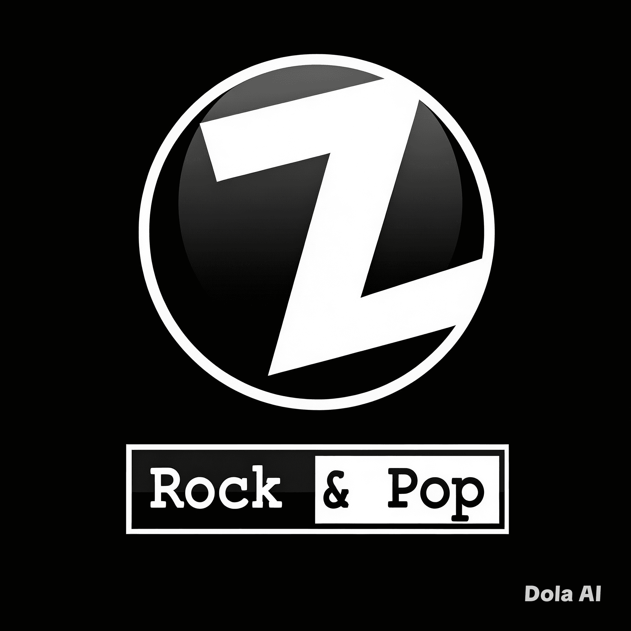 Z rock and pop     