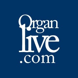 Organlive