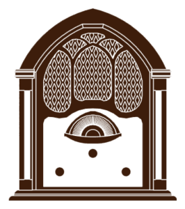 The 1920s Old Time Radio