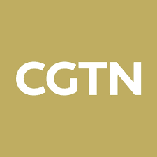 CGTN - English