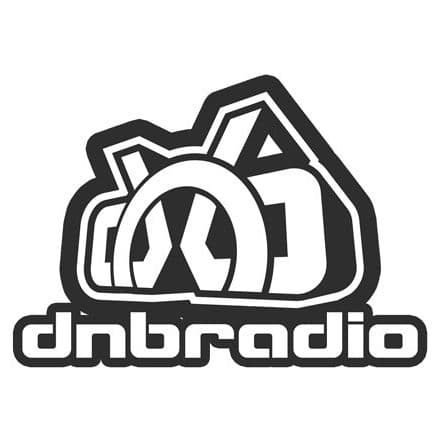 DnBRadio.com - Darkstep Channel (DE Mirror)