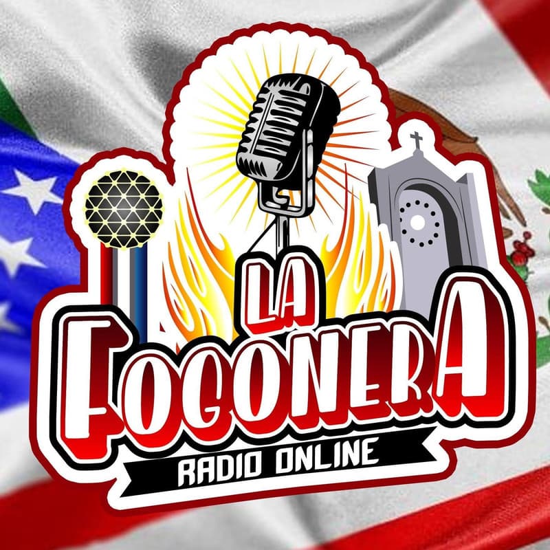 +La Fogonera (Matehuala) - Online - www.radiolafogonera.com - Matehuala, San Luis Potosí