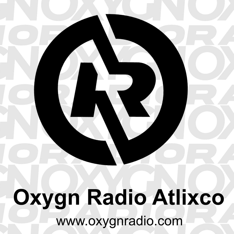 +Oxygn Radio (Atlixco) - Online - www.oxygenradio.com - Atlixco, Puebla