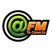 Arroba FM (CDMX) - Online - www.arroba.fm - Radiorama Valle de México - Ciudad de México