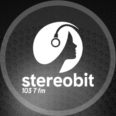 103.7 Stereobit (Ciudad Valles) - 103.7 FM - XHIR-FM - Organización Radio Valles - Ciudad Valles, San Luis Potosí